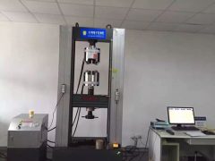 ການທົດສອບຄວາມຫນາແຫນ້ນ