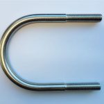 u ໄລປະຕູ