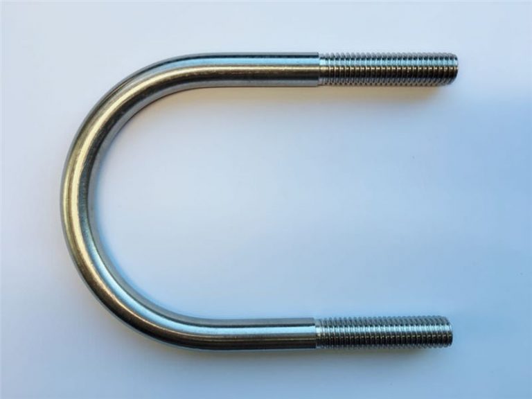 u ໄລປະຕູ