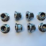 customized ຕ້ານລ້າທີ່ມີຄຸນນະພາບສູງ