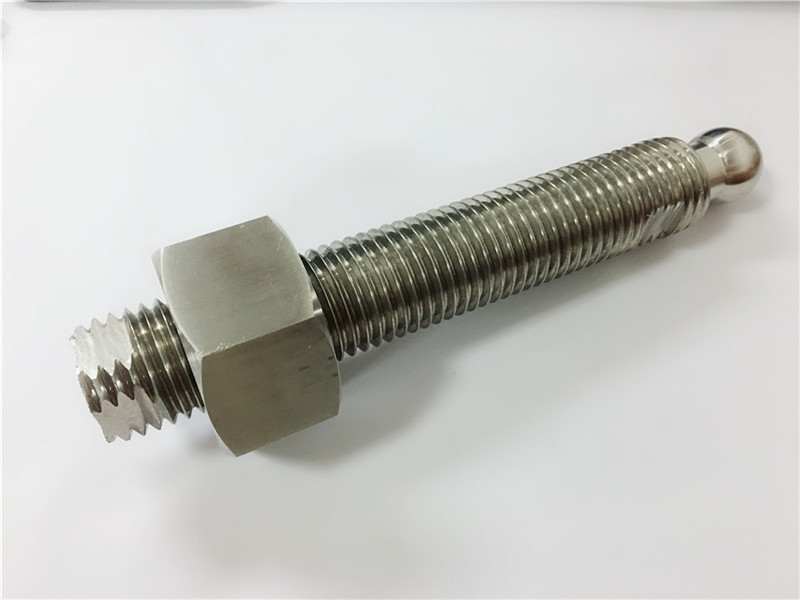 ເຄື່ອງປະດັບທີ່ມີຄຸນນະພາບສູງຂອງເຄື່ອງກຣຶງ cnc cnc ຫັນປ່ຽນສາຍບານບານ