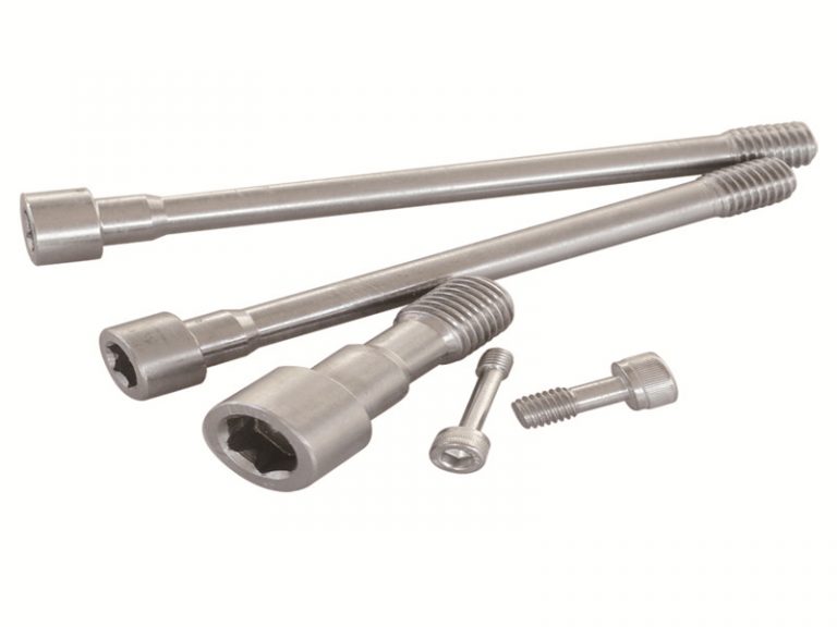 hex bolt ເຫຼັກສະແຕນເລດ ss 304 a2 70