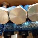 ເຄື່ອງຍຶດເຄື່ອງຈັກຂະ ໜາດ ໃຫ່ຍ