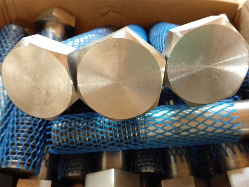 ເຄື່ອງຍຶດເຄື່ອງຈັກຂະ ໜາດ ໃຫ່ຍ