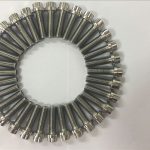 ໄລປະຕູກະດານ